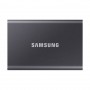 Samsung MU-PC4T0T/AM 4TB T7 Shield Portable SSD IP65
