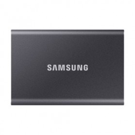Samsung MU-PC4T0T/AM 4TB T7 Shield Portable SSD IP65
