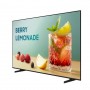 Samsung BE43FXH-AT 43" Pro TV Commercial Display