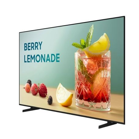 Samsung BE43FXH-AT 43" Pro TV Commercial Display