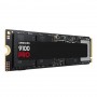 Samsung MZ-VAP8T0B/AM 8TB PM9A1 NVMe PCIe 4.0 x4 M.2 SSD