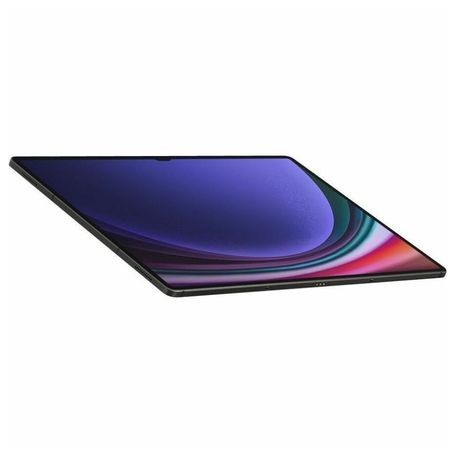 Samsung SM-X710NZAAN20 Galaxy Tab S9 128GB Graphite Tablet