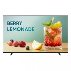 Samsung BE75FXH-AT 75" Pro TV Commercial Display