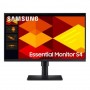 Samsung S22D402GEN 22" ViewFinity S4 S40D FHD Business Monitor