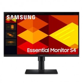 Samsung S22D402GEN 22" ViewFinity S4 S40D FHD Business Monitor