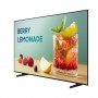 Samsung BE50FXH-AT 50" Pro TV Commercial Display