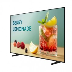 Samsung BE50FXH-AT 50" Pro TV Commercial Display