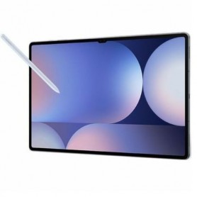 Samsung SM-X820NZAEXAR Galaxy Tab S10 Wi-Fi Tablet