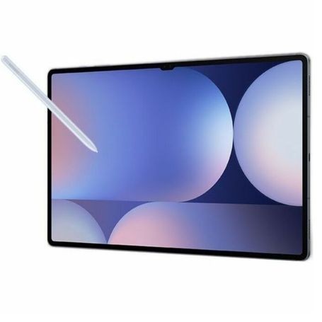 Samsung SM-X820NZAEXAR Galaxy Tab S10 Wi-Fi Tablet