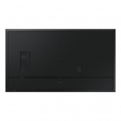 Samsung IW008A The Wall IWA Series MicroLED Professional Display Cabinet