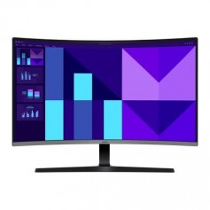 Samsung S27D392GAN 27" ViewFinity S3 S30D FHD Business Monitor