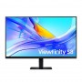 Samsung S32D802UEN 32" ViewFinity S8 S80D 4K UHD Monitor