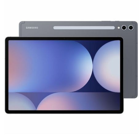 Samsung SM-X820NZAAXAR Galaxy Tab S10 Wi-Fi Tablet