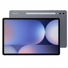 Samsung SM-X820NZAAXAR Galaxy Tab S10 Wi-Fi Tablet