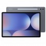 Samsung SM-X820NZAAXAR Galaxy Tab S10 Wi-Fi Tablet