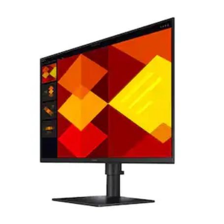 Samsung S27D402GEN 27" ViewFinity S4 S40D FHD Business Monitor