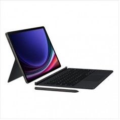 Samsung SM-X710NZAEXAR Galaxy Tab S9 Wi-Fi Tablet
