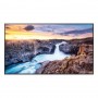 Samsung QH98C 98 4K UHD Quantum Processor Professional Display