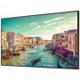 Samsung QM98C 98 4K UHD 500-nit Professional Display