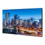 Samsung VH55C-E Extreme Narrow Bezel Video Wall Display
