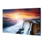 Samsung VH55C-R Extreme Narrow Bezel Video Wall Display