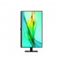 Samsung S27D606UAN ViewFinity S6 QHD Monitor