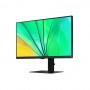 Samsung S24D606EAN ViewFinity S6 QHD Monitor