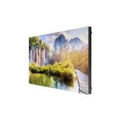 Samsung LH015IEACLS/GO IEA Series 1.5mm LED Signage