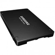 Samsung MZILT1T9HBJR-00007 PM1643a 1.92TB SAS SSD