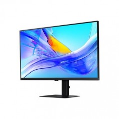 Samsung S32D806UAN ViewFinity S8 4K UHD Monitor