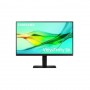 Samsung S24D606UAN ViewFinity S6 QHD Monitor
