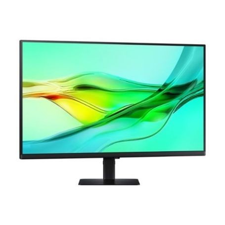 Samsung S32D606EAN ViewFinity S6 QHD Monitor