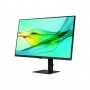 Samsung S32D606UAN ViewFinity S6 QHD Monitor
