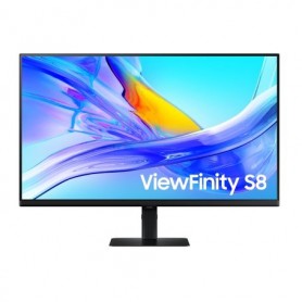 Samsung S32D806EAN ViewFinity S8 4K UHD Monitor