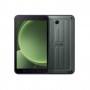 Samsung SM-X308UZGTN14 Galaxy Tab Active5 5G 8" Rugged Tablet