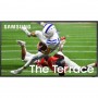 Samsung QN85LST7CAFXZA 85 The Terrace Partial Sun TV