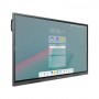 Samsung WA75D 75" WAD Series Interactive Display
