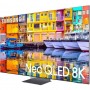 Samsung QN65QN900DFXZA 65" Neo QLED 8K Smart TV