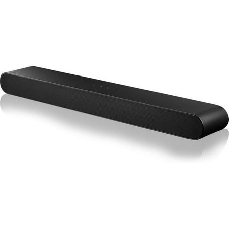 Samsung HW-S60D/ZA 5.0ch All-in-One Wireless Dolby Atmos Soundbar
