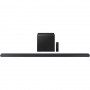 Samsung HW-S800D/ZA Ultra-Slim 3.1.2ch Wireless Soundbar