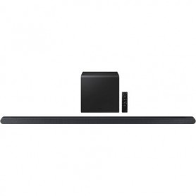Samsung HW-S800D/ZA Ultra-Slim 3.1.2ch Wireless Soundbar