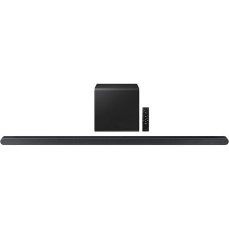 Samsung HW-S800D/ZA Ultra-Slim 3.1.2ch Wireless Soundbar