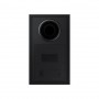 Samsung HW-S700D/ZA Ultra-Slim 3.1.2ch Wireless Soundbar