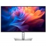 Samsung S27CG552EN 27" Odyssey G5 QHD Curved Monitor