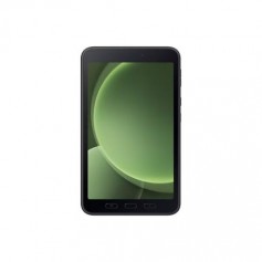 Samsung SM-X300NZGAN20 Galaxy Tab Active5 8" Rugged Tablet