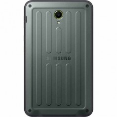 Samsung SM-X308UZGAN14 Galaxy Tab Active5 8" Rugged 5G Tablet