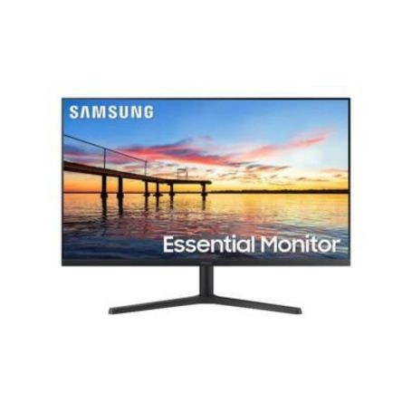Samsung QM32C 32" QMC Series 4K UHD Signage Display