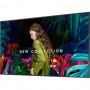 Samsung QB65C-N 65" QBC Series 4K UHD Signage Display