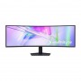 Samsung S49C954UAN 49" DQHD Monitor
