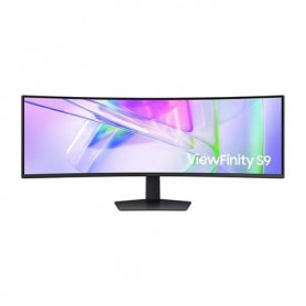 Samsung S49C954UAN 49" DQHD Monitor